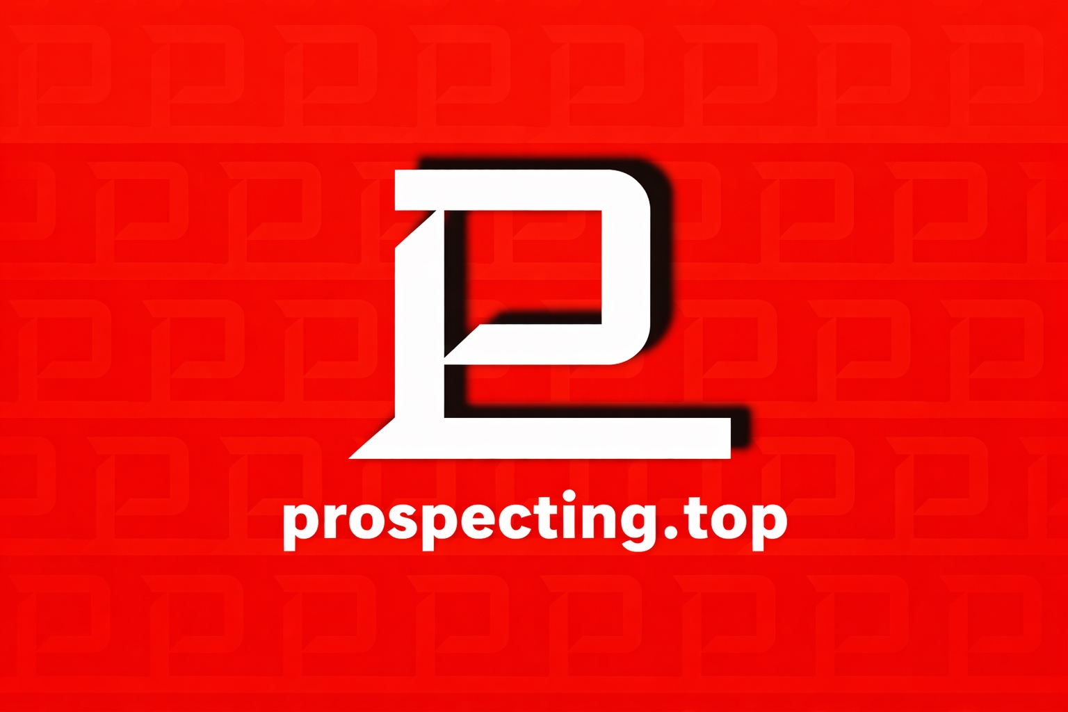 Unlock Sales Growth: Why Dedicated Prospecting is Essential